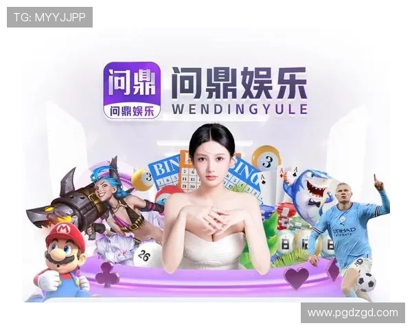 PG电子招财喵电脑版多平台同步发布满足不同用户的多样化娱乐需求