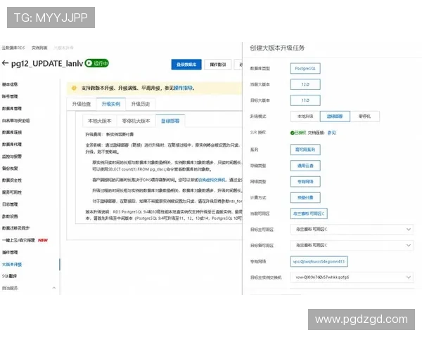 PG电子网址正规平台推荐，详细介绍最新登录入口与安全措施