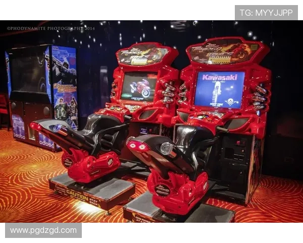 dafa娱乐场官网中文版详细注册流程及新手玩家必看攻略