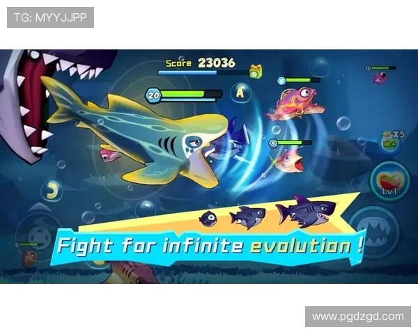 PG游戏正规网址推荐，安全可靠的游戏平台入口全攻略