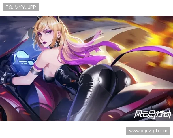 PG角斗士荣耀排行最新排名全解析帮助玩家快速提升竞技排名