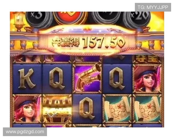 PG赏金女王问鼎荣耀巅峰，开启全新竞技挑战之旅