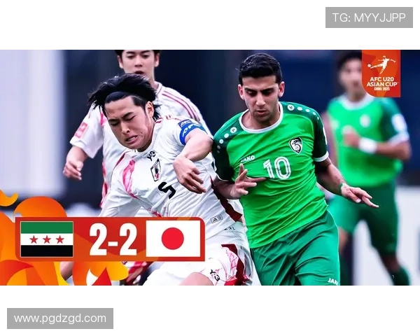 了解PG试玩真人国际官网的安全保障措施，确保每位玩家的资金与信息安全