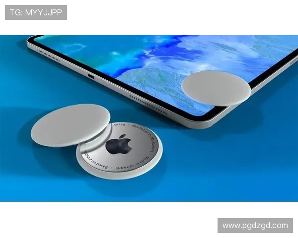 在苹果设备上如何快速找到问鼎PG官网的官方下载链接