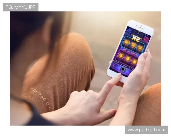 掌握PG电子游戏的关键技巧：让你在游戏中轻松战胜对手