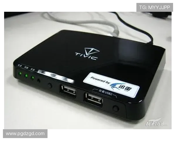 探索PG网站手机娱乐的多样玩法，开启你的专属手机娱乐新体验，乐趣无限