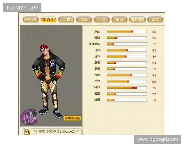 深入了解PG电子竞技俱乐部的历史背景、主要赛事成绩及未来发展规划