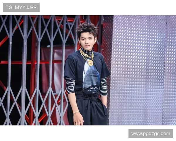 问鼎赏金女王pg官网：最新赛事动态全面解析引发热议