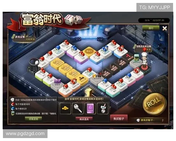 PG国际平台开户官网详细指南,帮助新手快速上手游戏流程与账户安全保障