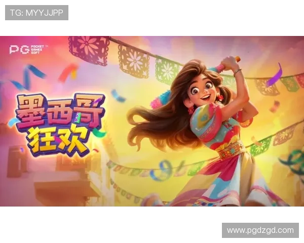 PG大平台有哪些值得玩家关注的主要游戏平台推荐与介绍