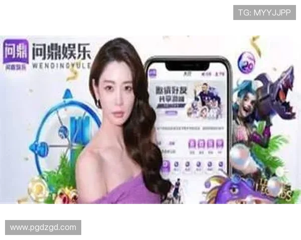 PG娱乐官网app下载全新版本上线,快速下载安装享受极致游戏乐趣