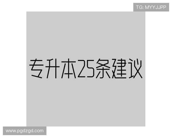 PG官方入口安全登录流程详解，保障玩家账号信息安全的实用建议