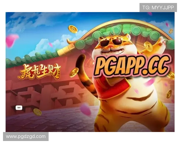 PG电子星旅淘金手机版对决新手入门指南，帮助新玩家快速上手享受游戏乐趣