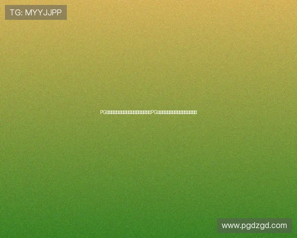 PG网站集团网址大全帮助玩家轻松找到正规PG游戏平台入口确保游戏体验安全可靠